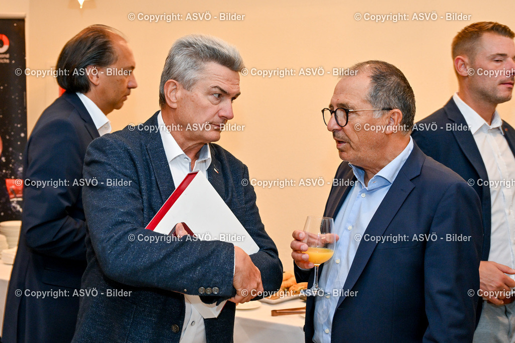 ASVÖ_ Jubiläumsabend und Generalversammlung 2024_ 28.09.2024-45 | 28.09.2024, Aigen im Ennstal, AUT, ASVÖ, Jubiläumsabend und Generalversammlung 2024 im Imlauer Hotel Schloss Pichlarn©ASVÖ / Harald Dostal  - Realisiert mit Pictrs.com