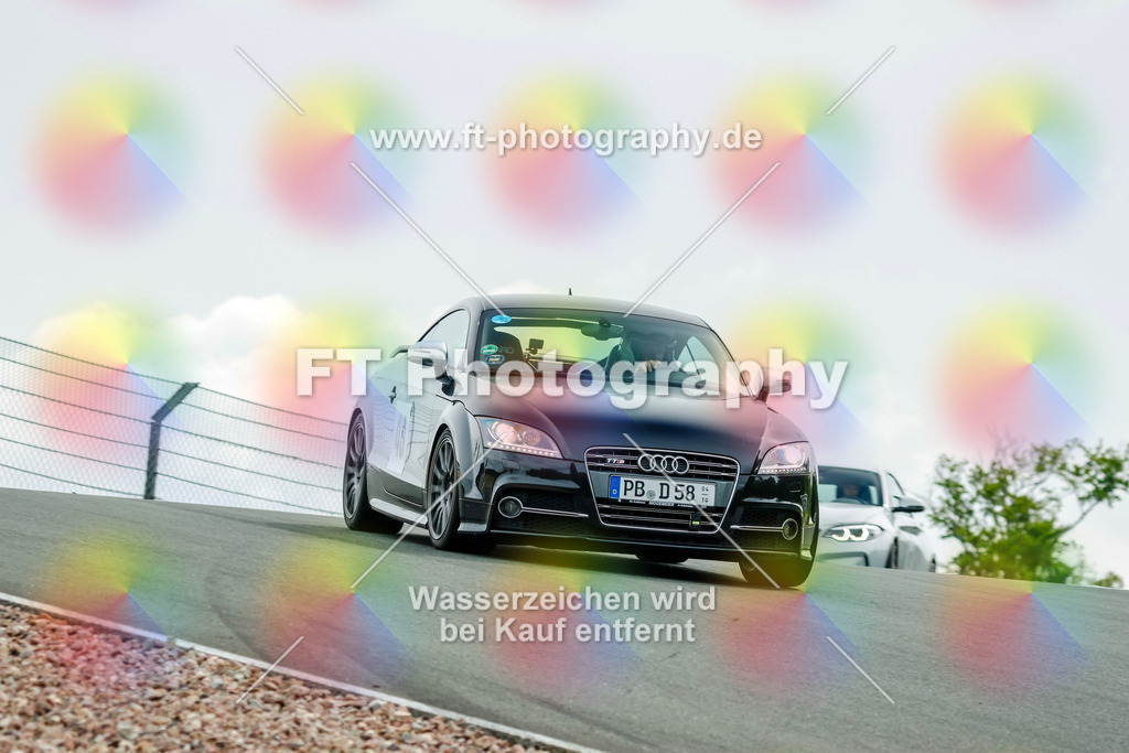_GTS5291 | Hier findet Ihr Bilder von Touristenfahrten auf der Nürburgring Nordschleife oder von anderen Veranstaltungen die ich besucht habe. Viel Spass beim Durch Schauen 