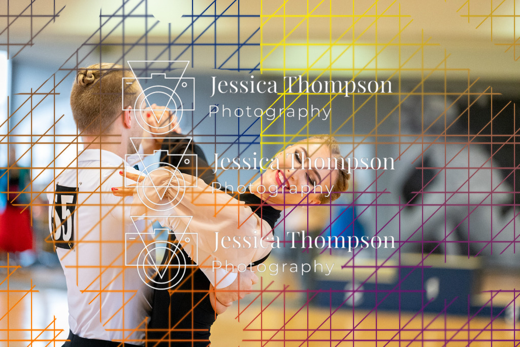 IMG_7876-2 | jessicathompsonphotography - Realisiert mit Pictrs.com