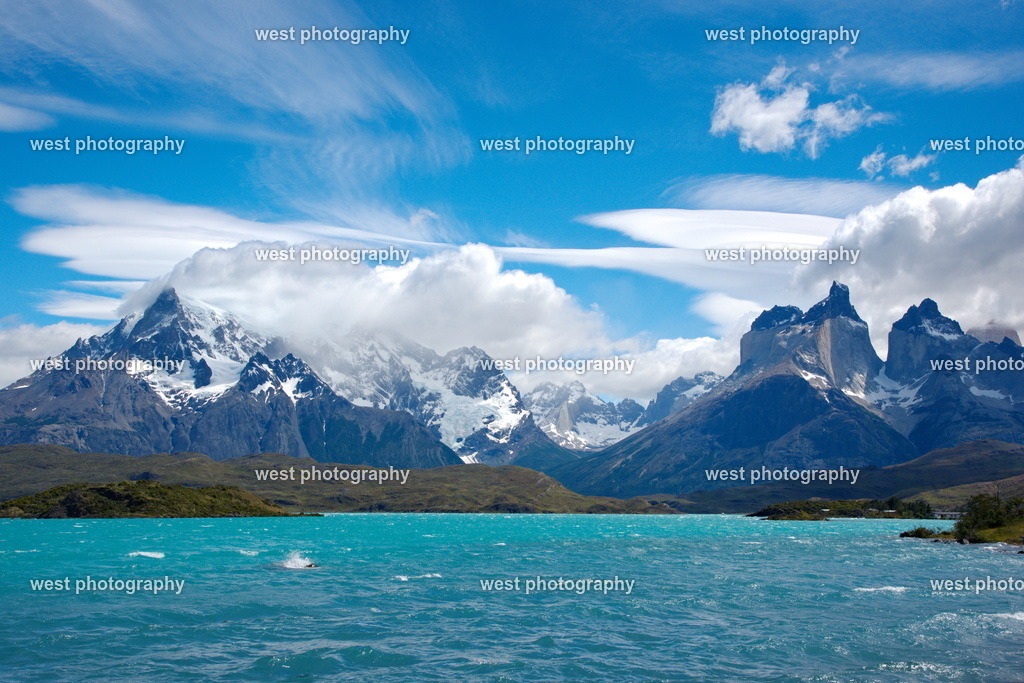 Cerro Paine Grande 1 - CHI 2014 | west photography - Realisiert mit Pictrs.com