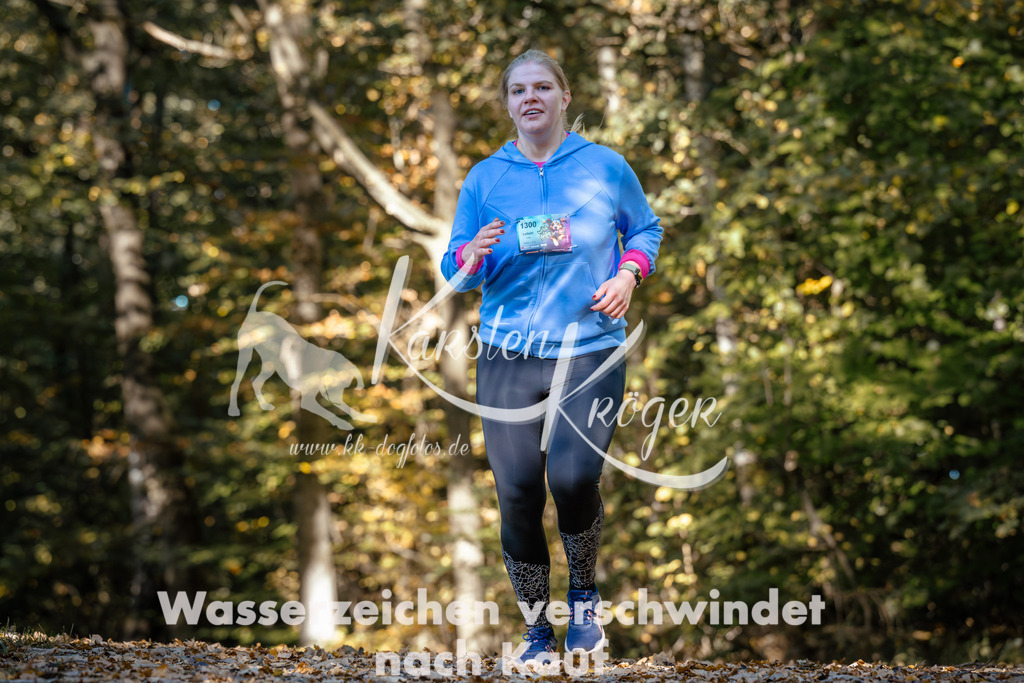 1148_ZZ93518 | kk-dogfotos