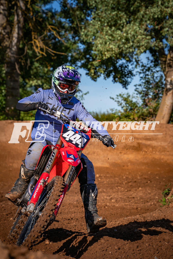 DSC06678 | fourtyeightmedia - Realisiert mit Pictrs.com