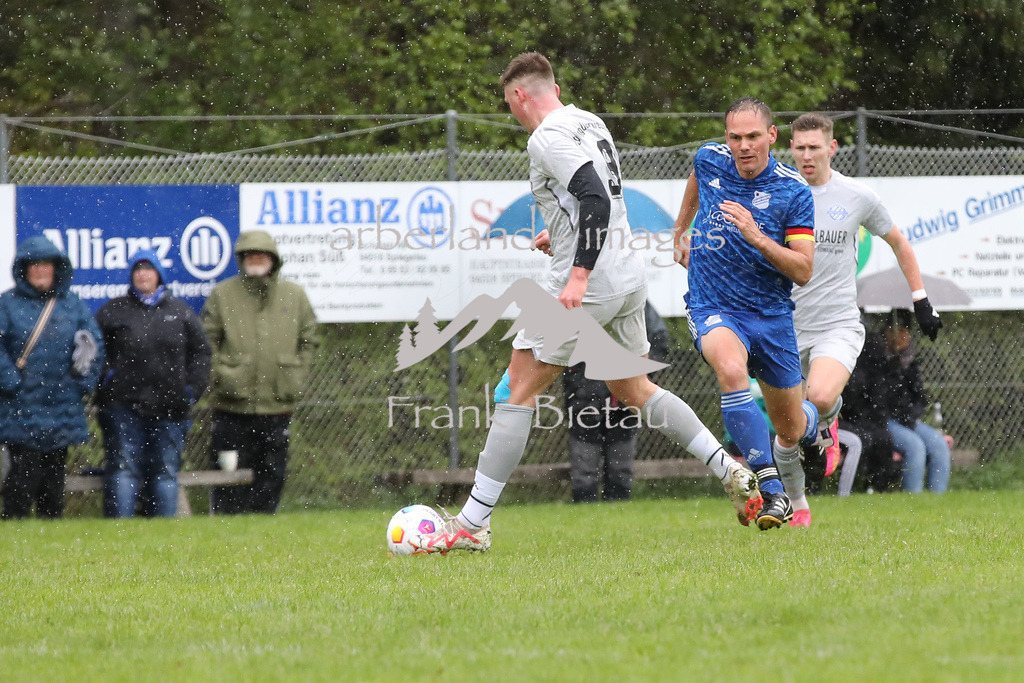 OE7A3130 | Medien- Sport- Entertainmentfotos