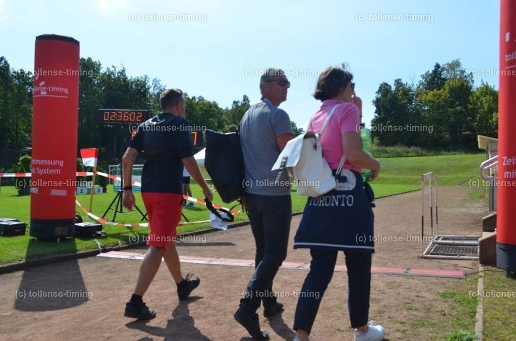 TTT_9073 | Foto | tollense-timing - Realized with Pictrs.com