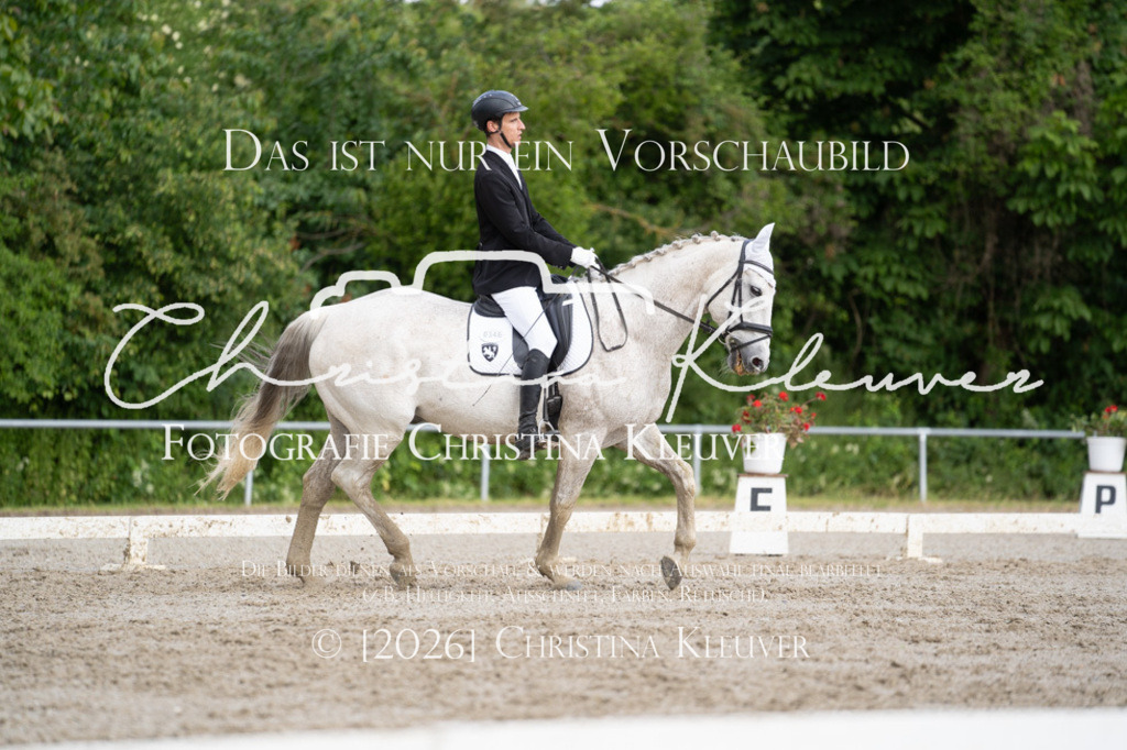 DSC06090 | Christina-Kleuver