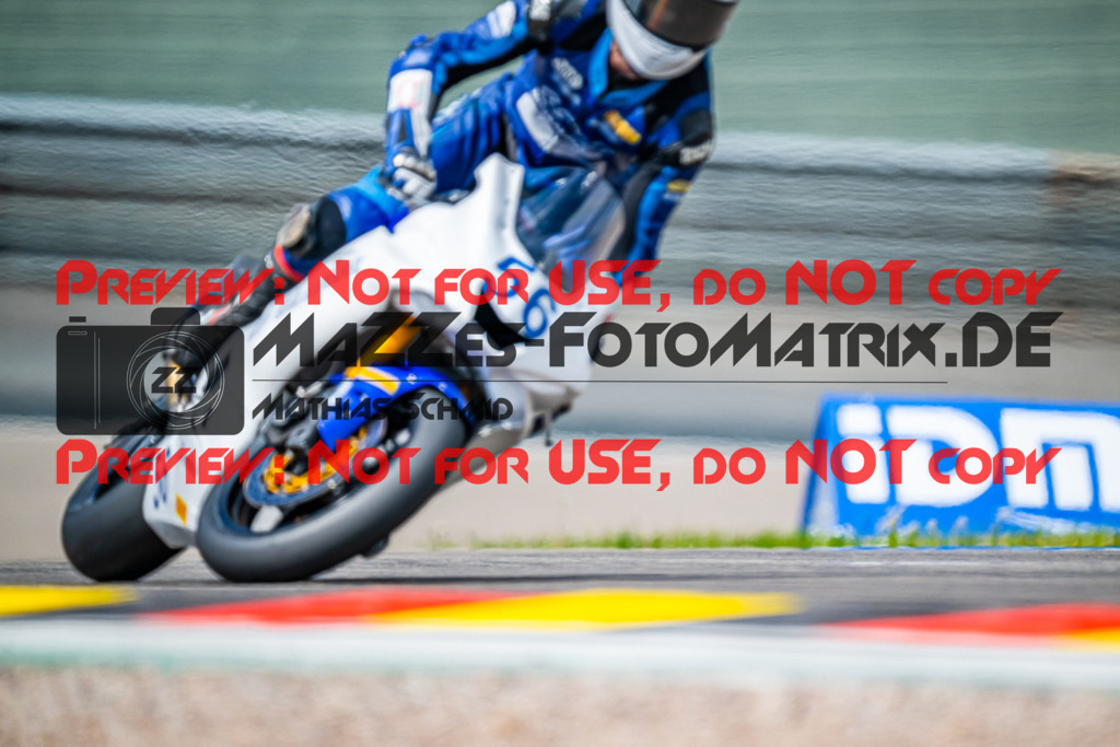 MaZZes_Fotomatrix_20230514_6007705_2694 | SSP600