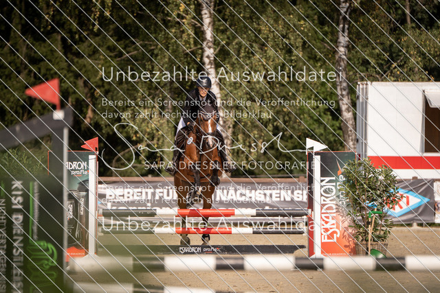 LR263_SD_07530 | saradresslerfotografie - Realisiert mit Pictrs.com