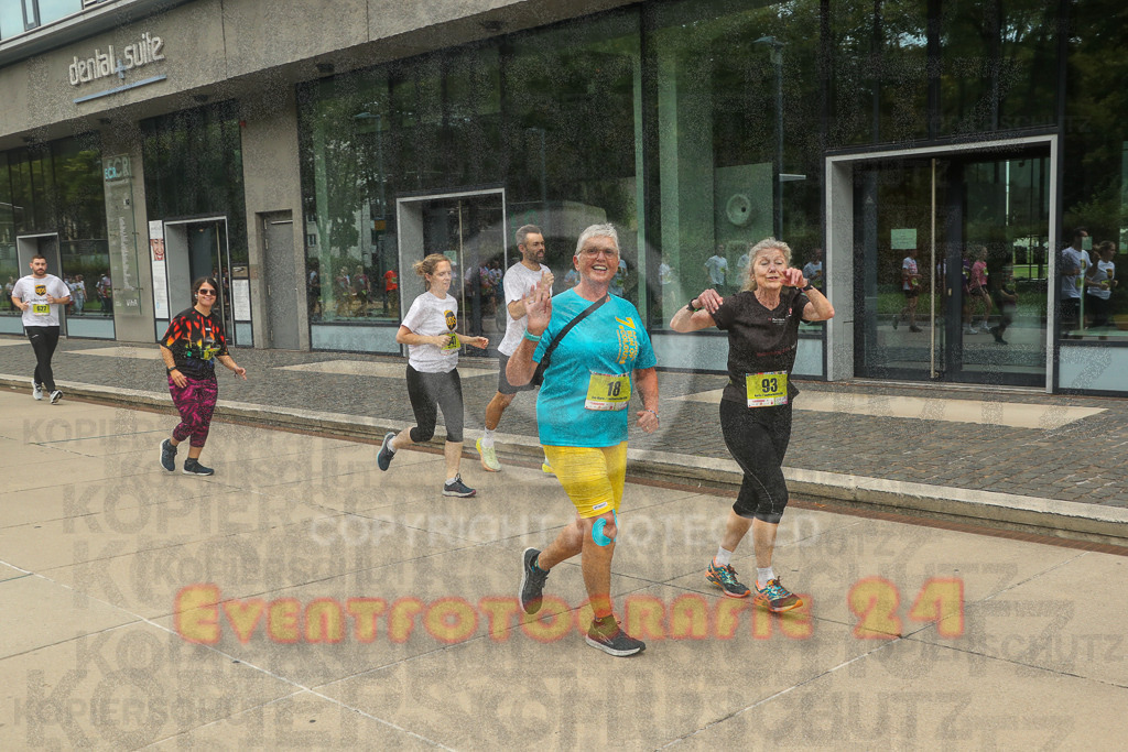 250920_1306_EX2_1258 | Eventfotografie 24Sport- und Eventfotografie