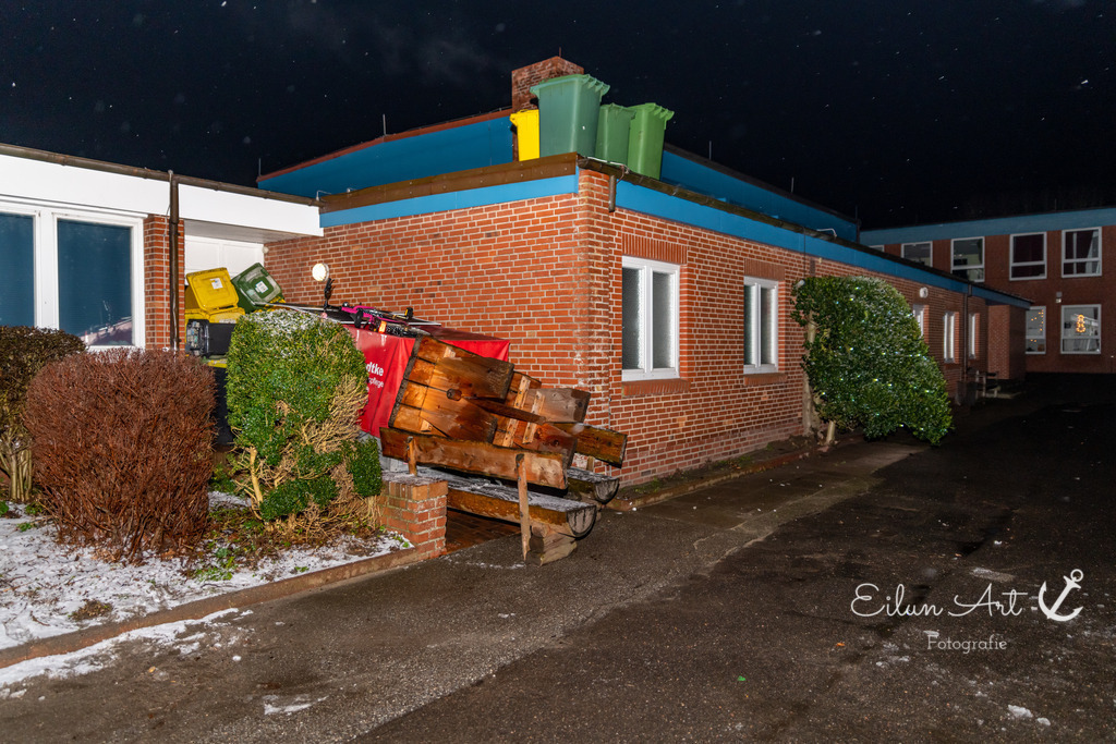 EAF_1071 | Eilun-Art-Fotografie Levke Martens, ihre Fotografin für Immobilien- und Landschaftsfotografie auf Föhr, Föhrer Motive als Poster, Leinwand, hinter Acrylglas oder stelle dir deinen eigenen Monatskalender zusammen, mit nur einem Klick