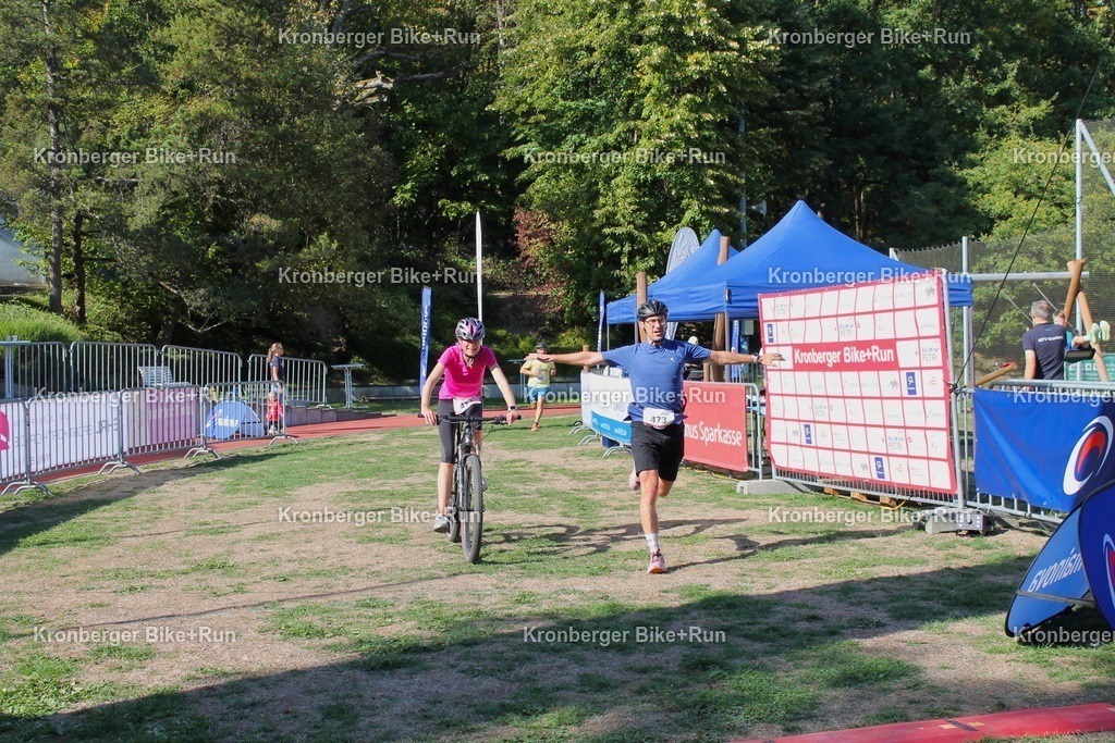 IMG_5871 | Kronberger Bike+Run - Realisiert mit Pictrs.com