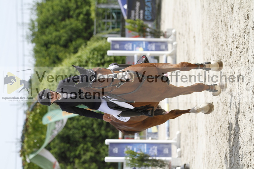 _MG_0079 | equestrian-live-com