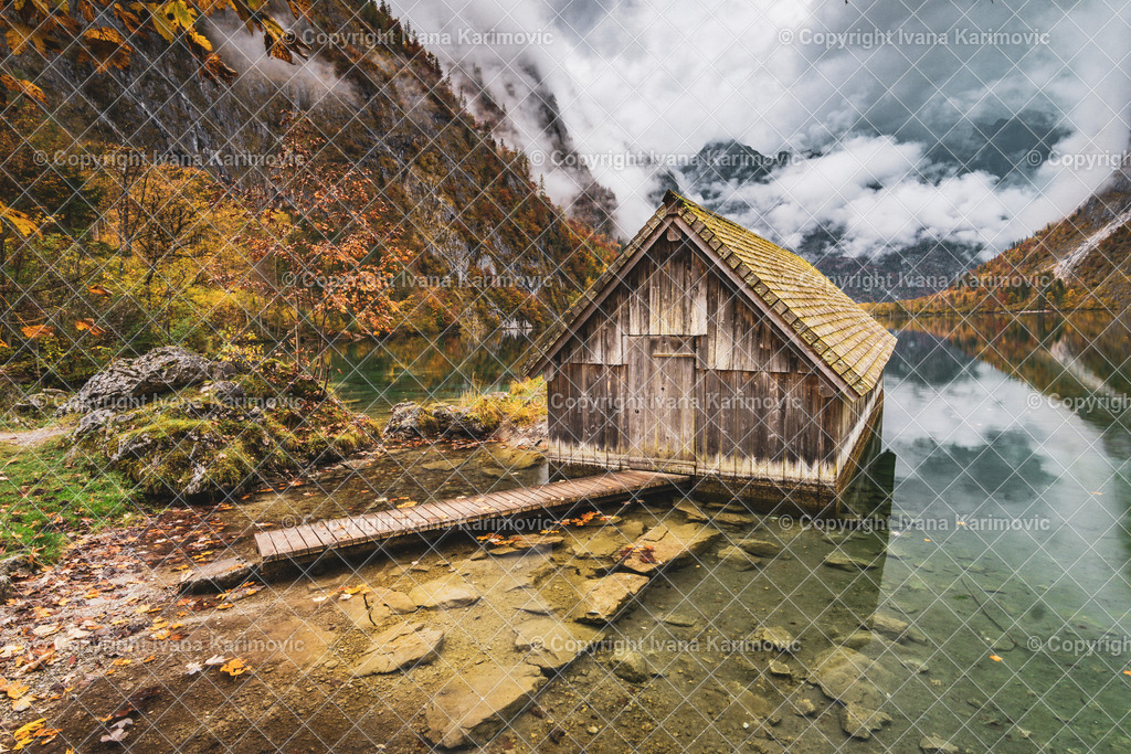 DSC04042 | ikphotography - Realisiert mit Pictrs.com