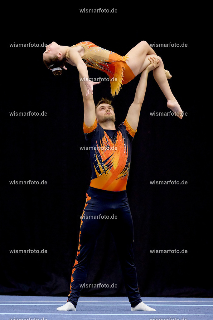 251102_dbe_661 | wismarfoto.de - Realisiert mit Pictrs.com