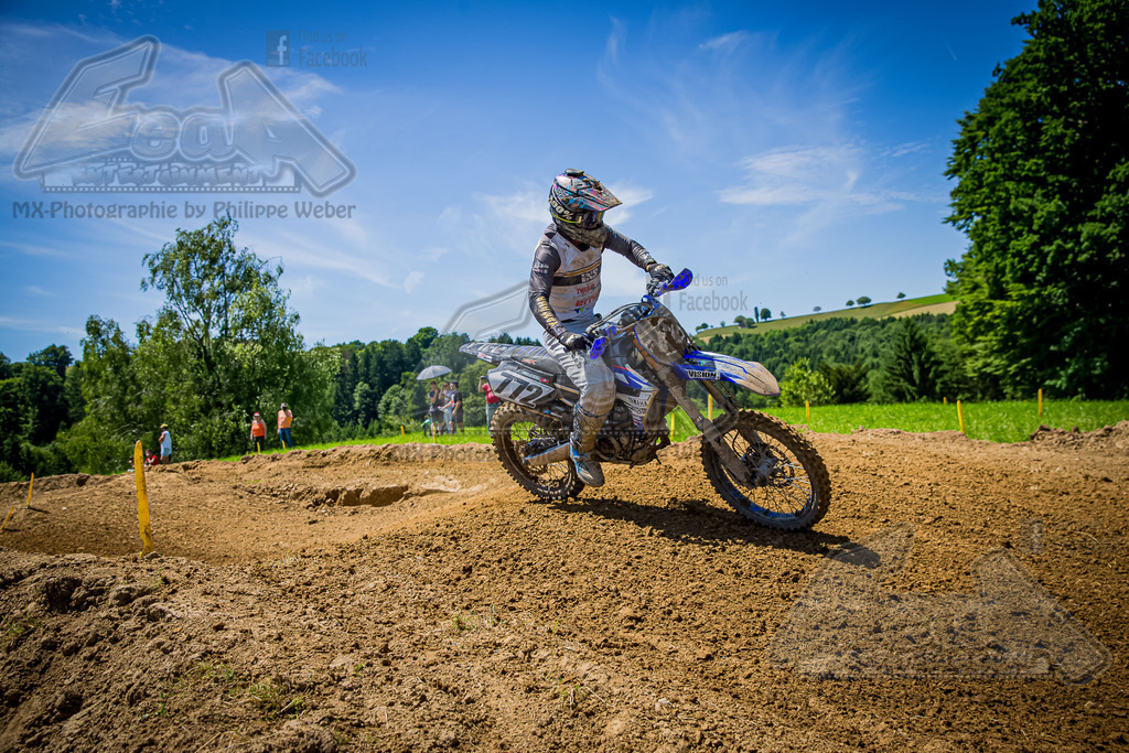 B23T2883 | EeaA-Entertainment fotografiert für den SAM - Schweizerischer Auto- und Motorradfahrer-Verband und das Motor Journal in der Sparte Motocross, MX Photographie, Schweiz, SAM, MXRS, Swiss MX Network, Motocross Fotografie, MX Fotografie, Fotograf, Photographi
