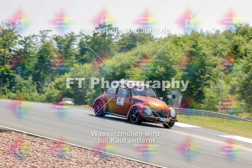_ACW0671 | Hier findet Ihr Bilder von Touristenfahrten auf der Nürburgring Nordschleife oder von anderen Veranstaltungen die ich besucht habe. Viel Spass beim Durch Schauen 