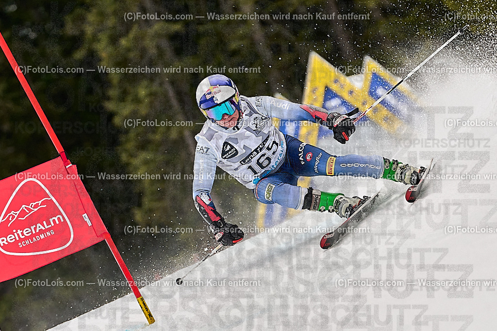 _WWO2587_MASTERS-WM_Reiteralm_B-SG_Burba Paolo | Hochzeitsfotograf mit dem Blick für´s Wesentliche, Firmung, Erstkommunion, Firmenfeiern, Sportfotoservice, Reproduktionen, Konzertfotografie, Pressefotografie, Luftbildfotografie, Innenarchitektur, Werbefotografie, Sponsoren-Livebildfotografie.