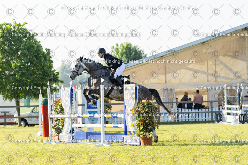 CL5A7729 | Emilia Reinking Fotografie - Realisiert mit Pictrs.com