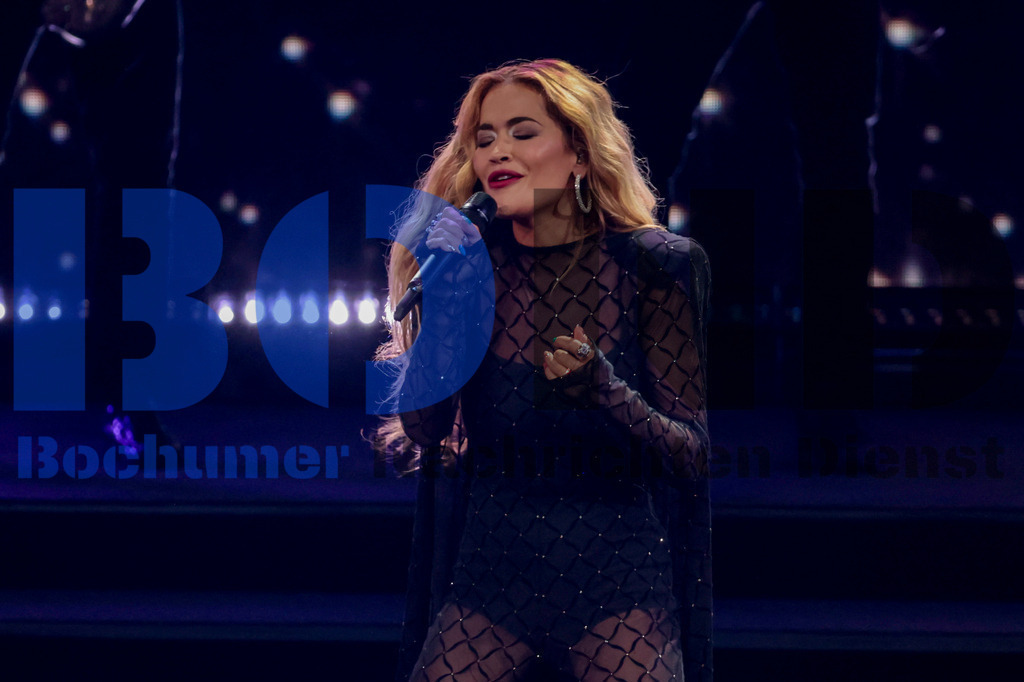  16.09.2023 - 
 | Sebastian Sendlak / Bochumer Nachrichtendienst (BOND) - Invictus Games 2023: Abschluss Zeremonie - Realisiert mit Pictrs.com