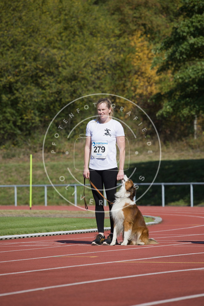0L8A2474 | Hundefotografie, Tierfotograf, Pfotenfotografie, Fotoshooting Hund, Hunde Portrait, Hundesport, Hundeportraits, Heideshooting, Hunde, Sportfotograf, Hundefotograf, Turnierhundsport, THS,  - Realisiert mit Pictrs.com
