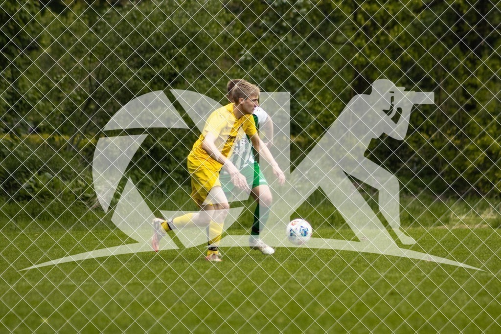 IMG_0073 | OK.Sportfotografie - Realisiert mit Pictrs.com