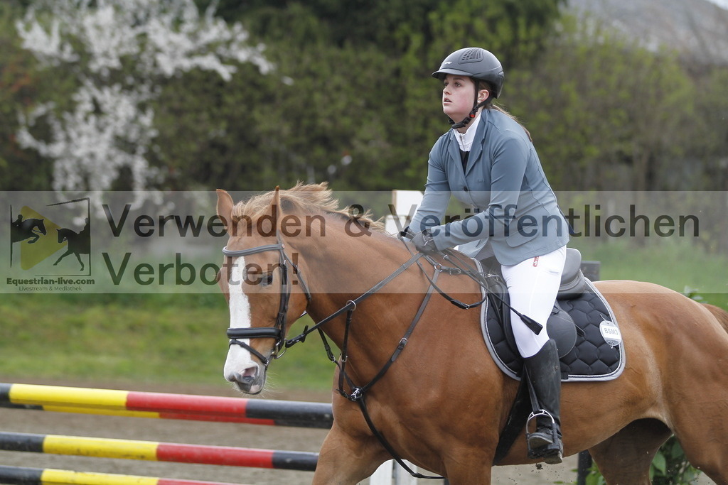 _MG_4451 | equestrian-live-com