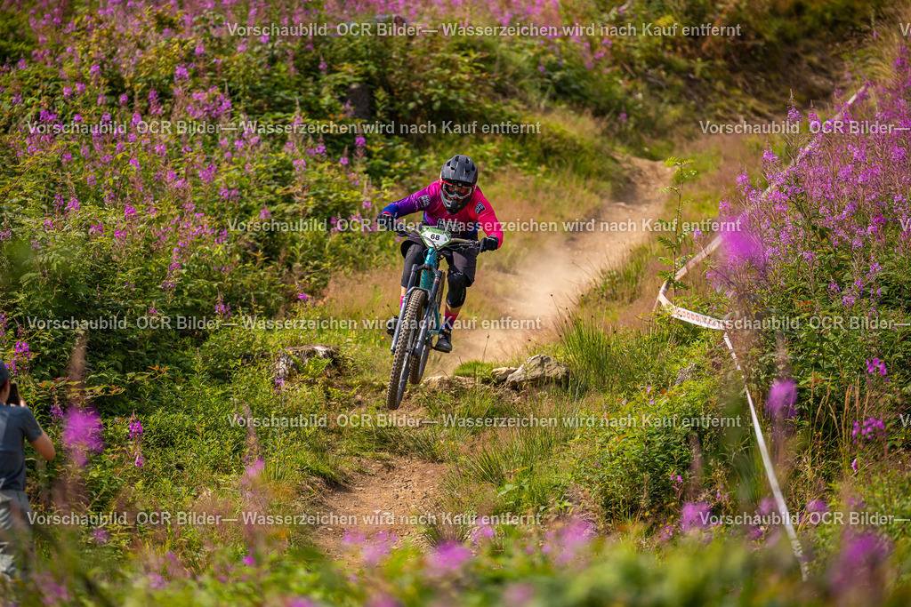 Enduro One Schulenberg So R6-2121 | OCR Bilder Fotograf Eisenach Michael Schröder