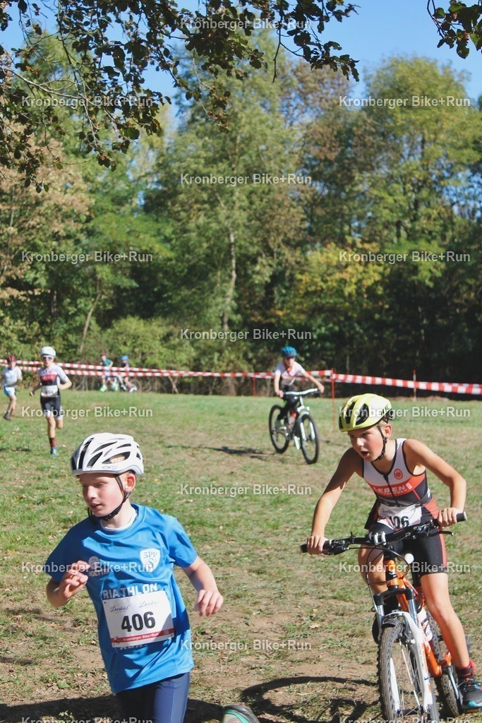 IMG_5181 | Kronberger Bike+Run - Realisiert mit Pictrs.com