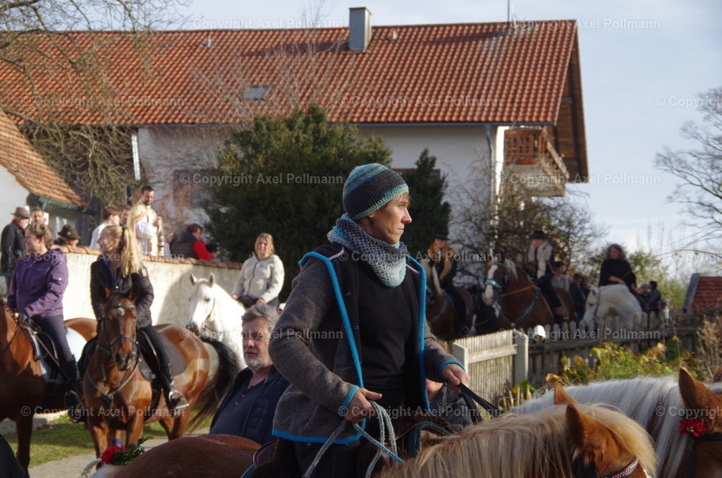 IMGP1548 | fotografiert von Axel PollmannLeonhardi Wallfahrt Benediktbeuern und Murnau, Fronleichnam, Fasching, Landschaft im Loisachtal und Benediktbeuern  - Realisiert mit Pictrs.com