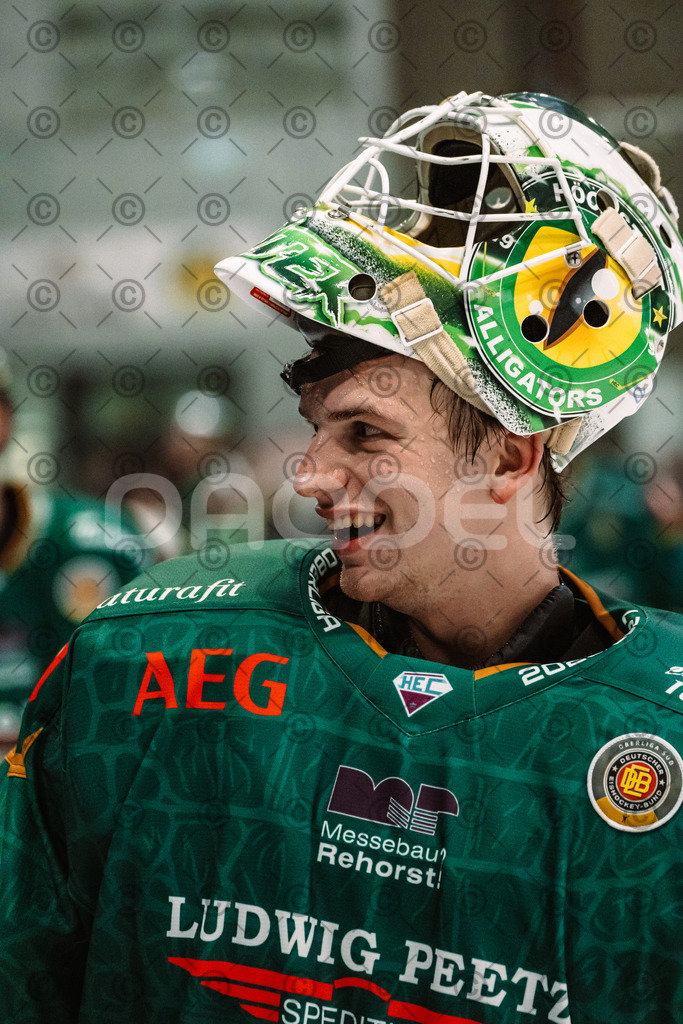 Alligators_vs_Selb_13_09_2026-65 | Die Fotogalerie von Daddel: professionelle Bilder von Sport, Events und Unternehmen aus Franken. Jetzt Galerien durchstöbern und Lieblingsfotos bestellen. - Realisiert mit Pictrs.com