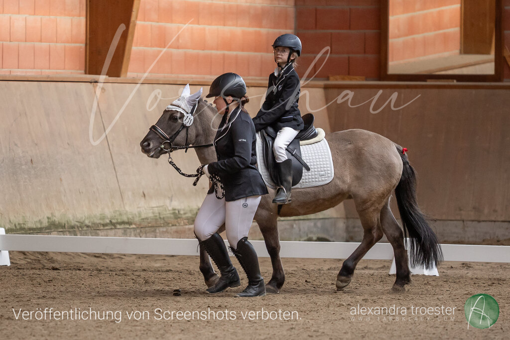 250405_Barop_01_364 | farbklaex.com