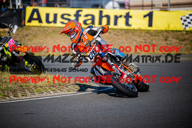 MaZZes_FotoMatrix_220813_1455 | S4