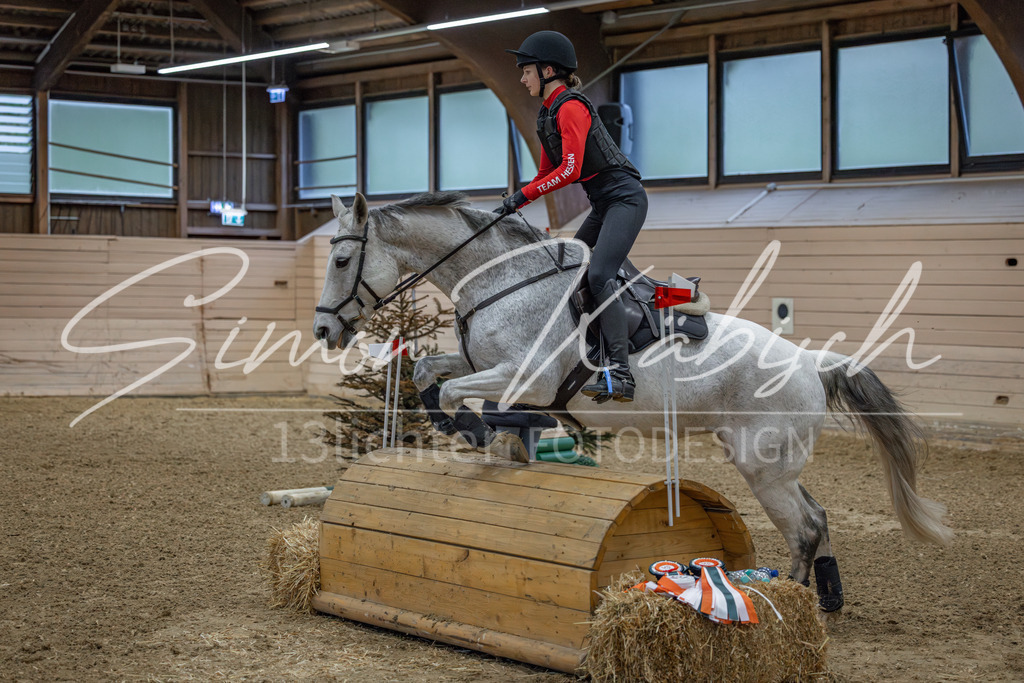 20260222-_3LI0873 | Tierfotografie Pferde, Hunde, Katzen, Haustiere.
Turnierfotografie Reitturniere, Reiten, Springreiten, Dressur in Hanau, dem Main-Kinzig-Kreis und dem Rhein-Main- Gebiet um Frankfurt