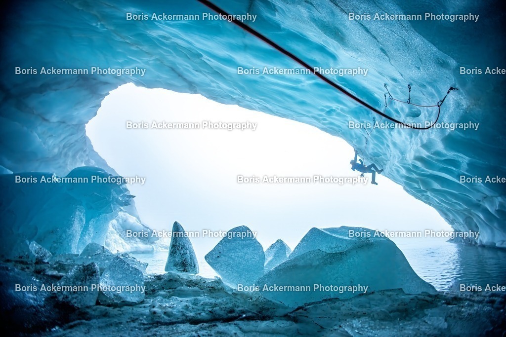 1M5A0094 | FineArtPrint, Hahnemühle, FeeGalerie, Fee Galerie, Fotokunst, Fotografie, Canonphotography, Bergfoto, Matterhorn, Rimpfischhorn, Allalinhorn, Saas-Fee, Wallis, Valais, Switzerland, Bergfotografie