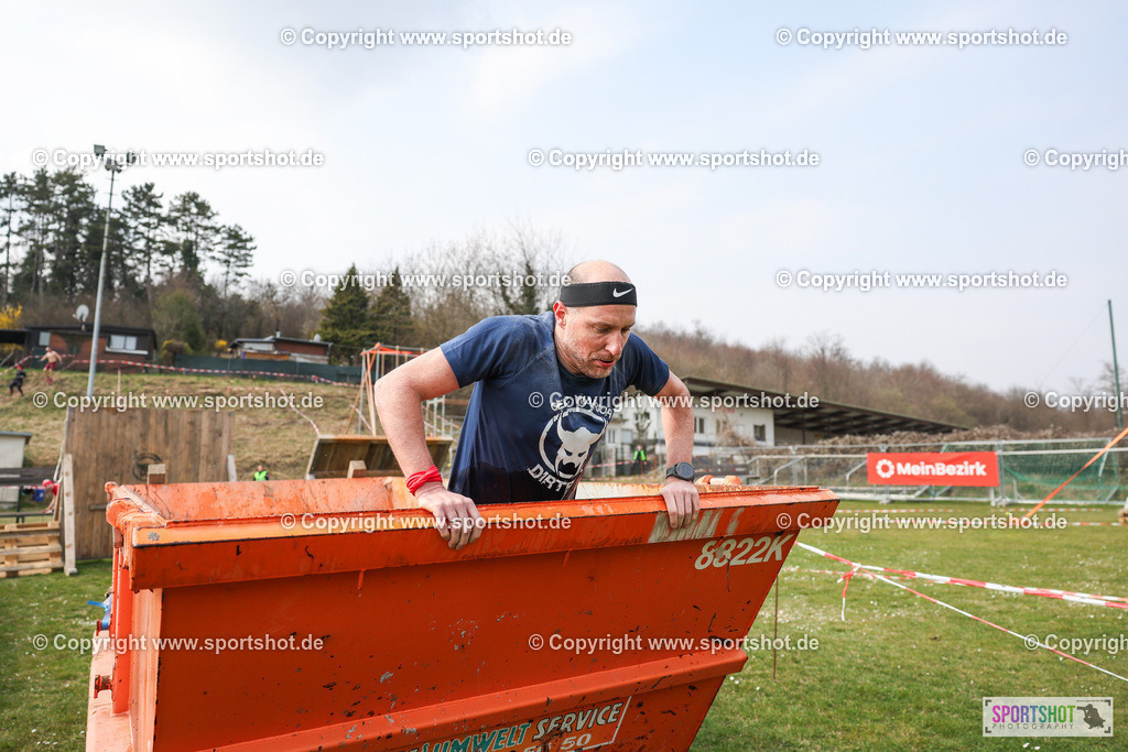 LUR_3475 | Celtic Warrior Dirth Run #celticwarriordirtrun #ocr #kidsrace #celtinis #sprint #wallhalla #dirtrun #donnerskirchen#celticwarriordirtruniscoming #celticwarrior #allout #battle #endurance #ultra #celticwarriorultra #yourpictrs #sportshot_your_pictrs