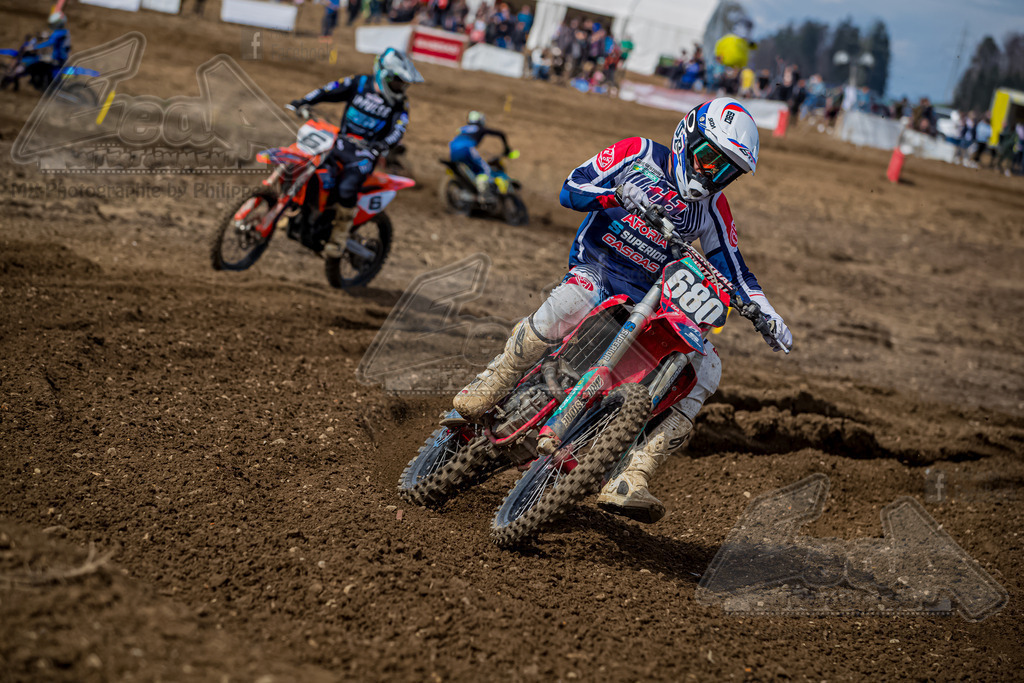 _S7I5194 | EeaA-Entertainment fotografiert für den SAM - Schweizerischer Auto- und Motorradfahrer-Verband und das Motor Journal in der Sparte Motocross, MX Photographie, Schweiz, SAM, MXRS, Swiss MX Network, Motocross Fotografie, MX Fotografie, Fotograf, Photographi