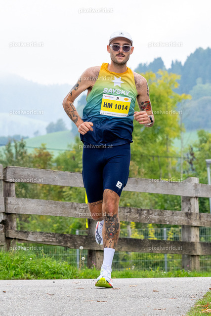 8. Internationaler Kärnten Marathon - Halbmarathon | Bildershop von pixelworld.at - Realisiert mit Pictrs.com