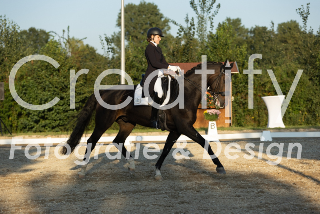 IMG_7300 | Creatify Fotografie