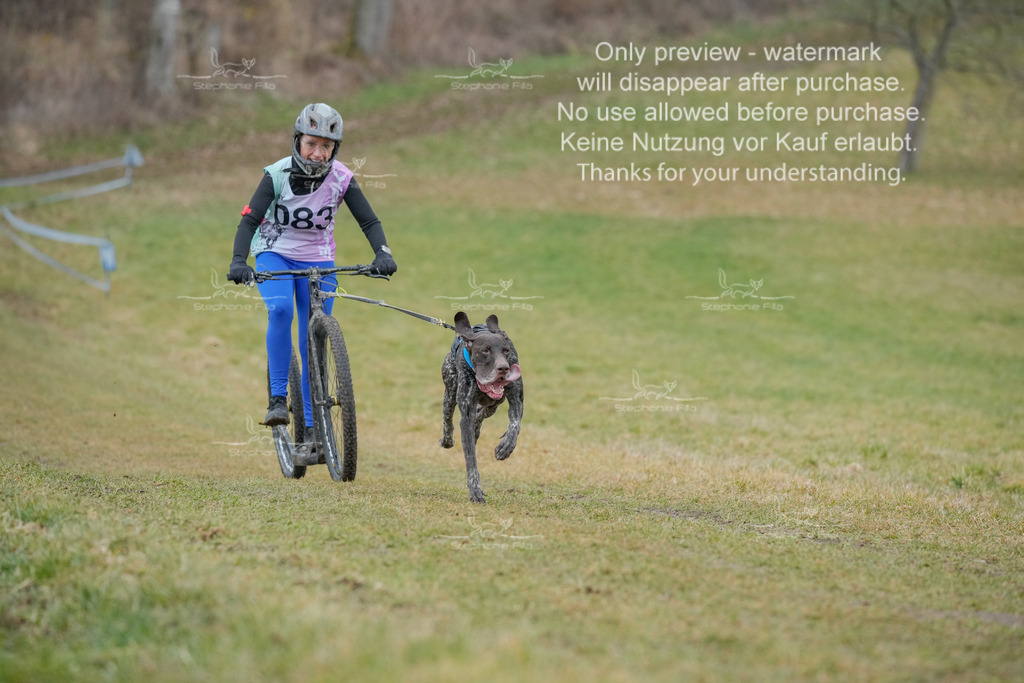 Sa_Scooter1-92 | stephaniefillaphotographie - Realisiert mit Pictrs.com