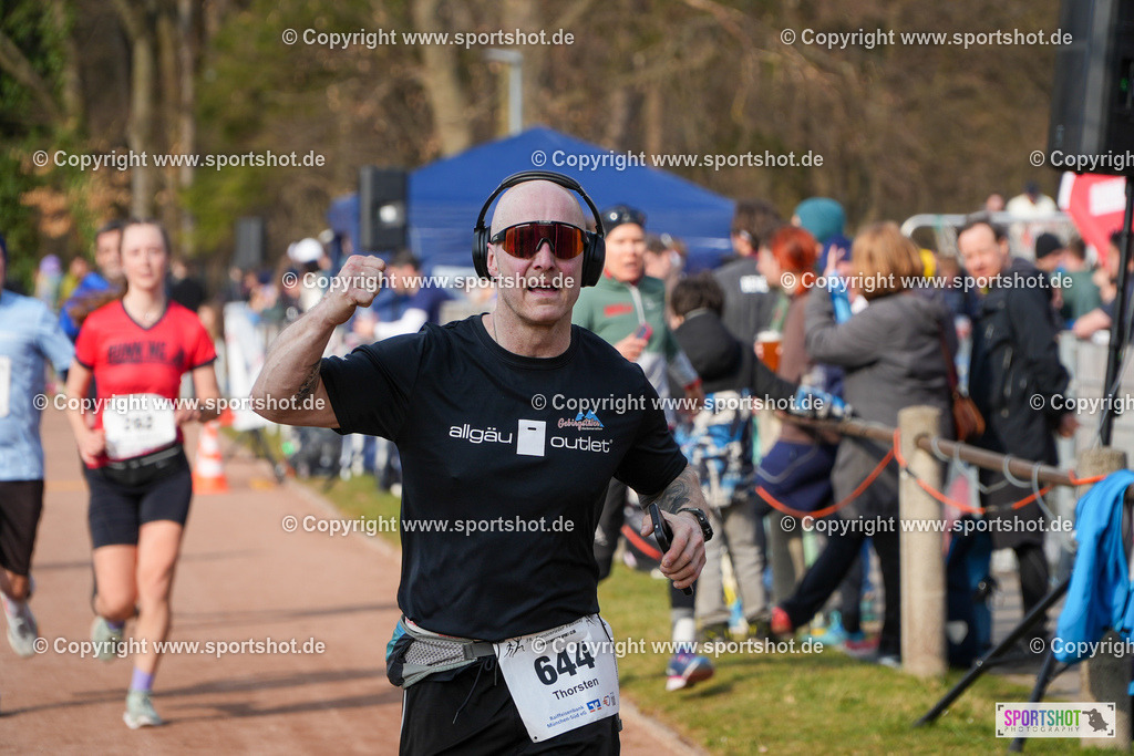 DSC07199 | #forstenriedervolkslauf #volkslauf #forstenried #forstenriedersc #yourpictrs #sportshot_your_pictrs
