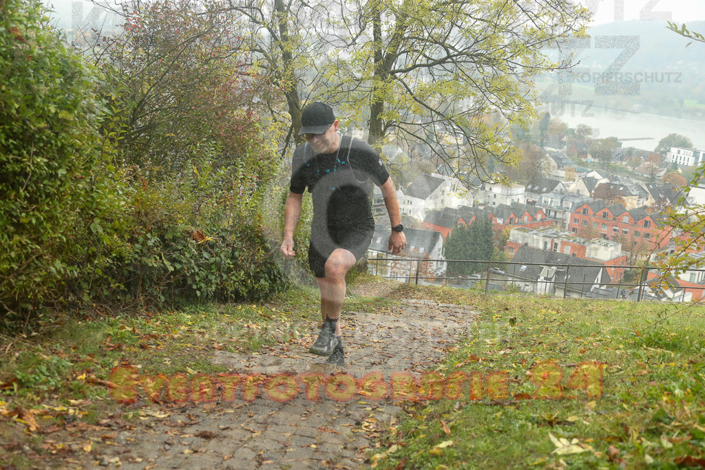 241027_0847_EX2_9411 | Eventfotografie 24Sport- und Eventfotografie