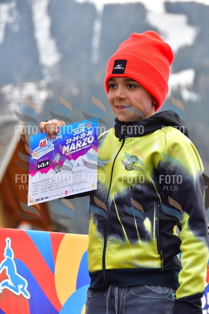 _DSC1847 | holidayphoto