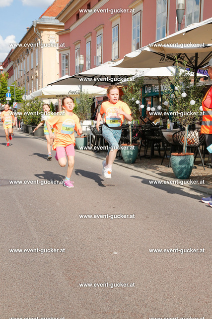 _IPS6638 | Sportfoto event-gucker Herbert Scherer