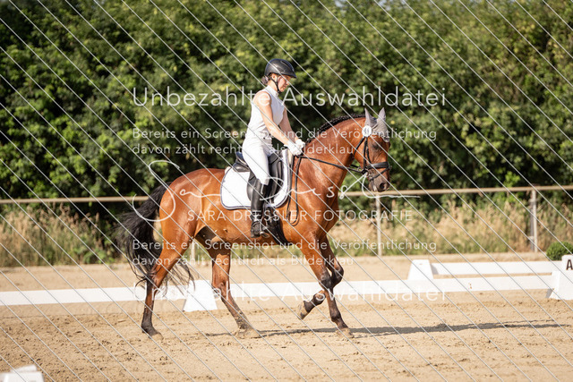 SD_Verl_07750 | saradresslerfotografie - Realisiert mit Pictrs.com