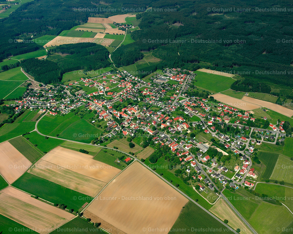 2403976 | Lützelburg