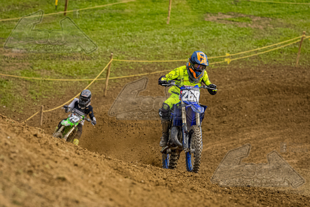 070A9364 | EeaA-Entertainment fotografiert für den SAM - Schweizerischer Auto- und Motorradfahrer-Verband und das Motor Journal in der Sparte Motocross, MX Photographie, Schweiz, SAM, MXRS, Swiss MX Network, Motocross Fotografie, MX Fotografie, Fotograf, Photographi