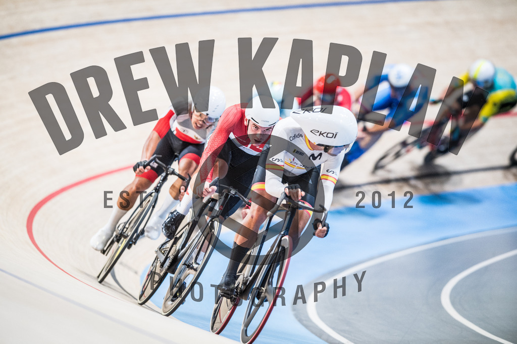 DKP-3854 | Drew Kaplan Photography
