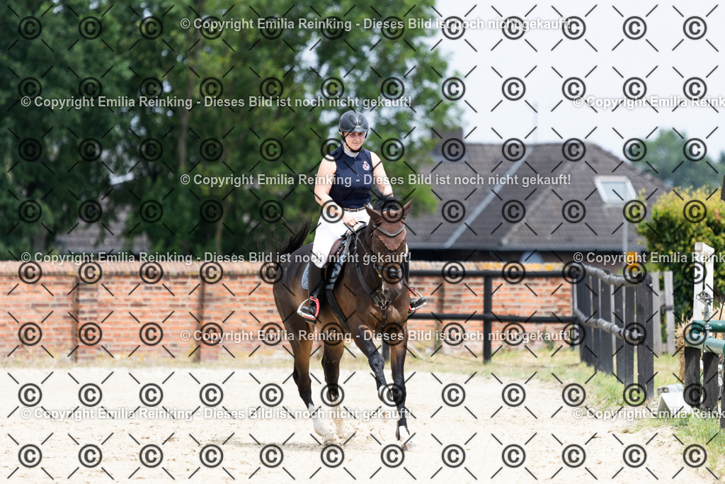 CL5A7167 | Emilia Reinking Fotografie - Realisiert mit Pictrs.com