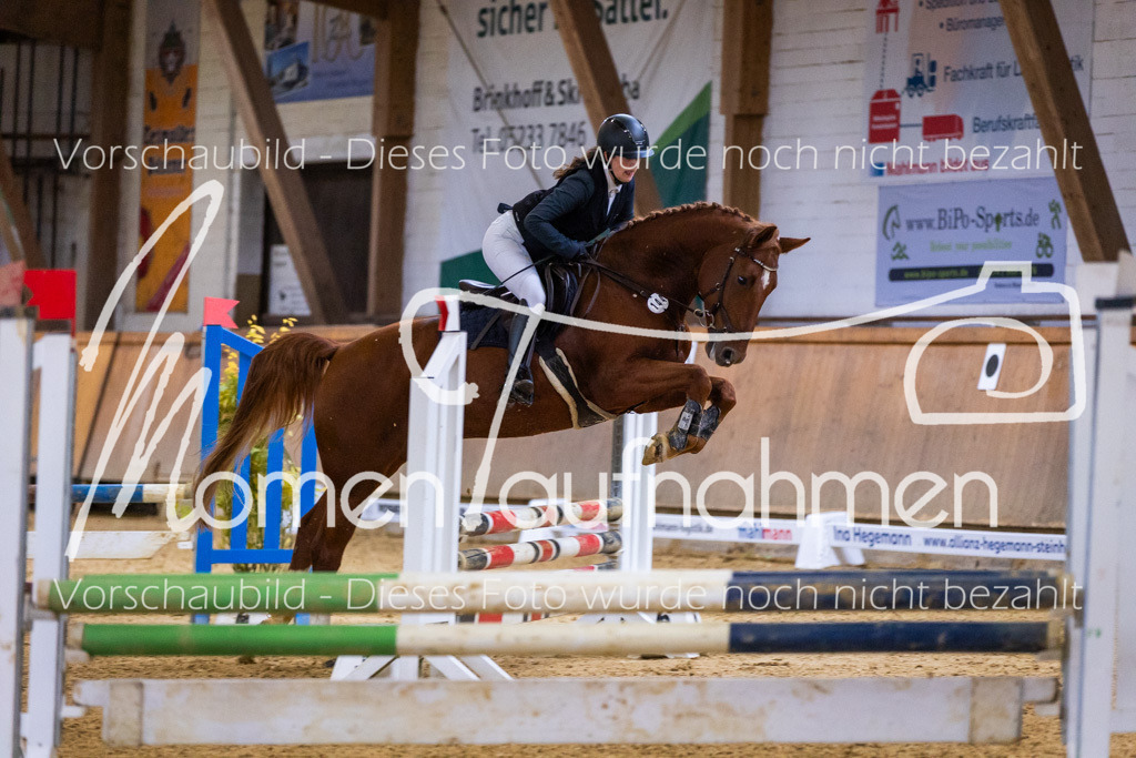Sth-KombDreSpr-105 | MomenTaufnahmen Pferdesportfotos