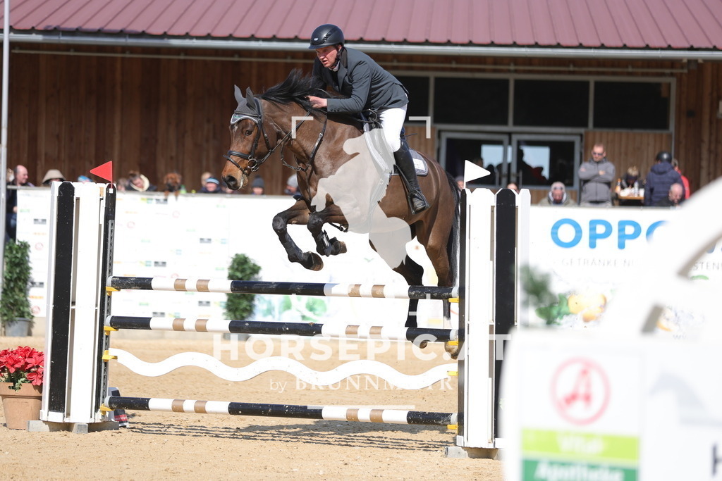 0P6A1702 | Willkommen bei Brunnmayr - Design & Fotografie – Ihrem Spezialisten für Reitturniere und Pferdeveranstaltungen in Oberösterreich, Salzburg und Bayern! Seit über 17 Jahren sind wir leidenschaftlich dabei.