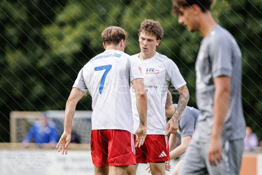 20260830_Picselweb-Fotografie_1R1_3464 | Dein Fotograf aus dem Landkreis Stade für Sport und Events - Realisiert mit Pictrs.com